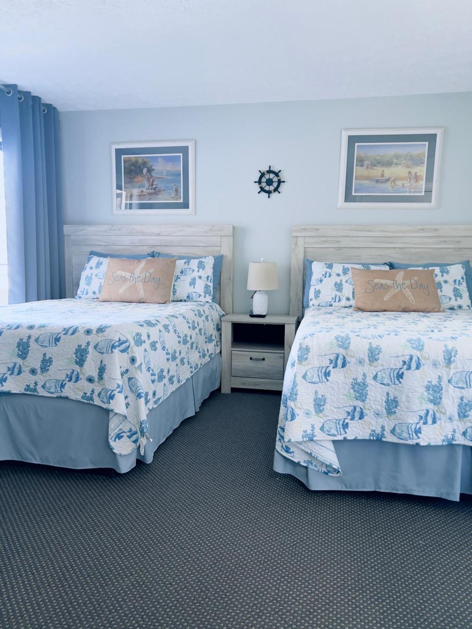 Elegant Coastal Getaway Spacious 3Br Chelsea House Μιρτλ Μπιτς Εξωτερικό φωτογραφία