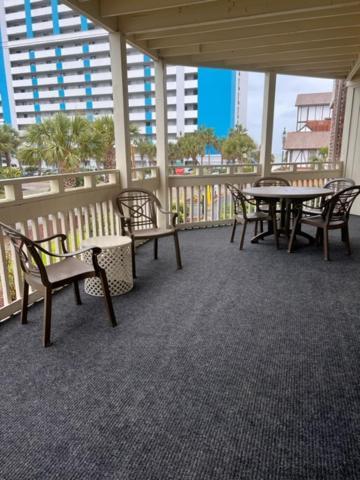 Elegant Coastal Getaway Spacious 3Br Chelsea House Μιρτλ Μπιτς Εξωτερικό φωτογραφία